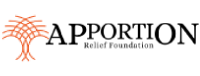 Client 9