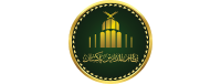 Client 10